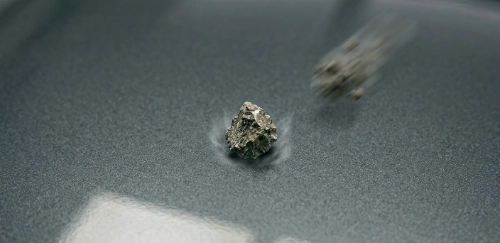 DIY Car PPF - How it Works